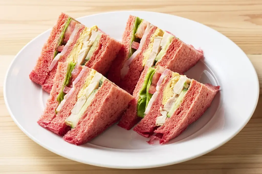 「ロタンダ 風ヶ丘」が11月1日リニューアルオープン（ジブリパークのある愛・地球博記念公園内） 画像 4