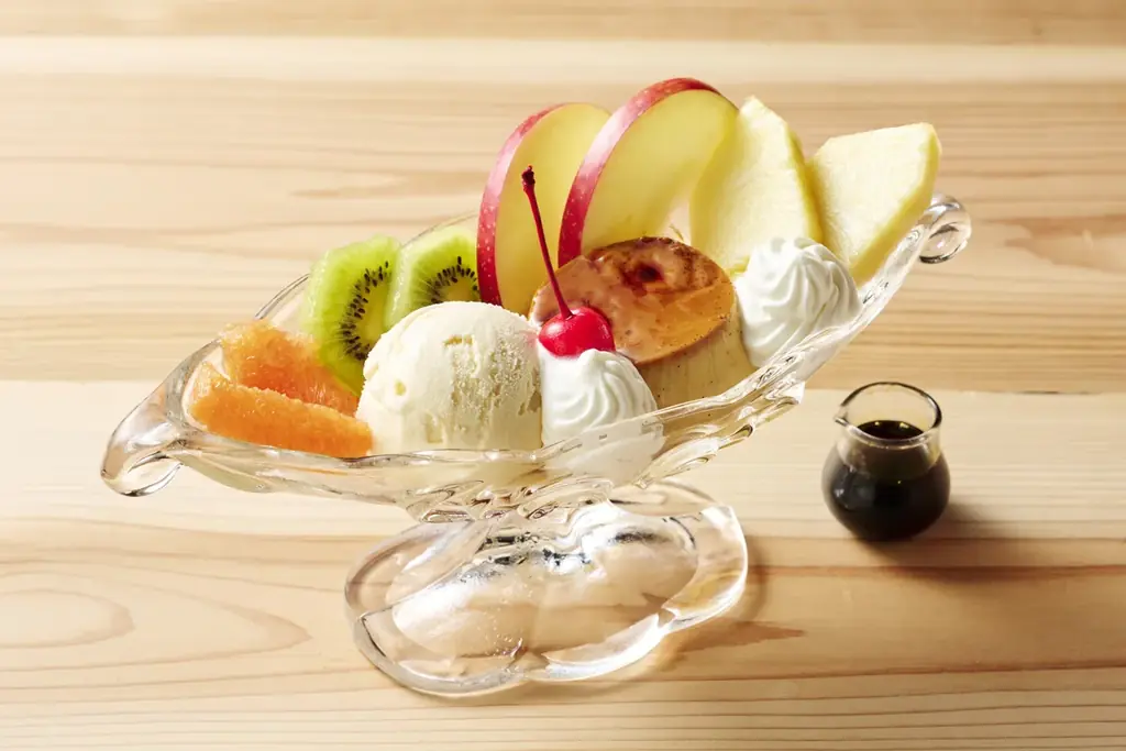 「ロタンダ 風ヶ丘」が11月1日リニューアルオープン（ジブリパークのある愛・地球博記念公園内） 画像 5