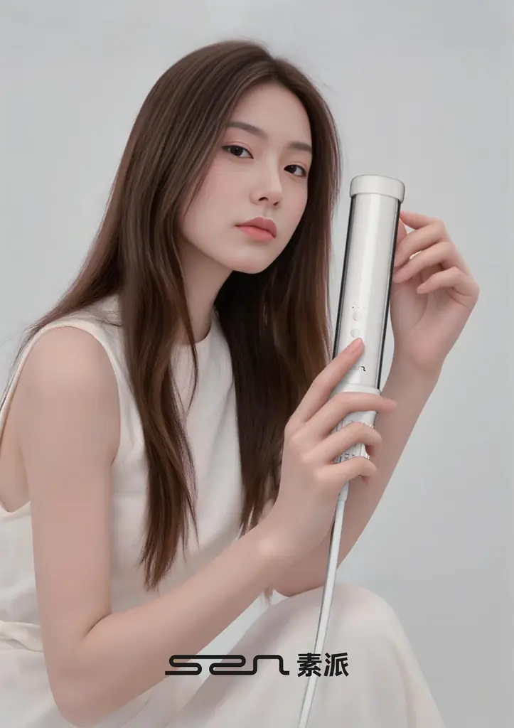 発売開始！【ふとん乾燥機の新常識】270gの超軽量×革新的な伸縮構造で「快眠をどこへでも」 画像 6