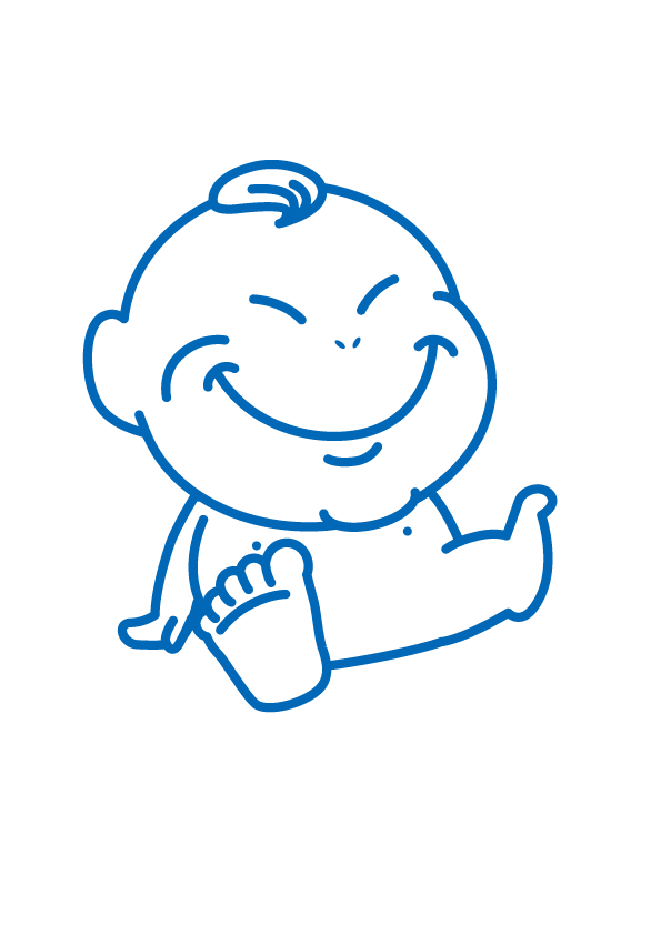 Loop A「BILLIKEN × Artist」企画展開催のお知らせ 画像 1