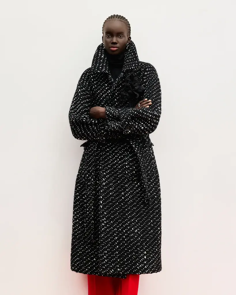 【INGEBORG から新レーベル「B-I」誕生】 画像 2