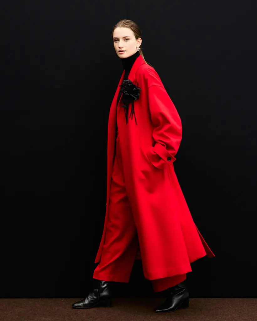 【INGEBORG から新レーベル「B-I」誕生】 画像 3