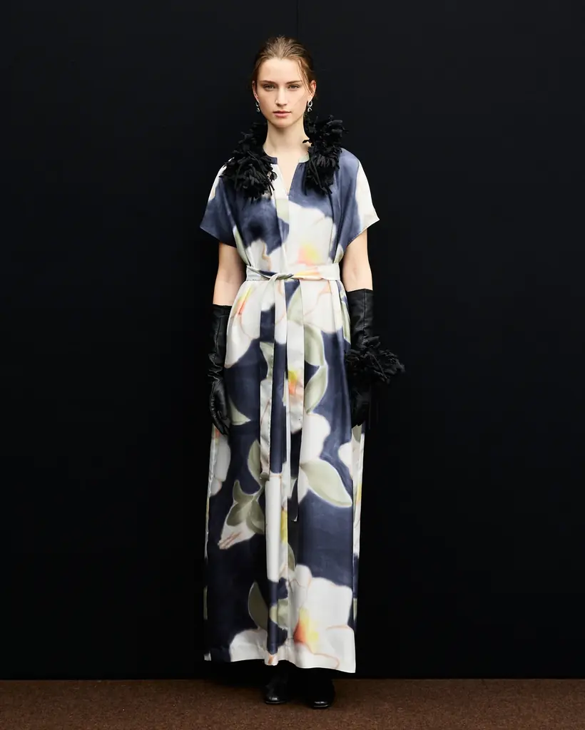 【INGEBORG から新レーベル「B-I」誕生】 画像 4