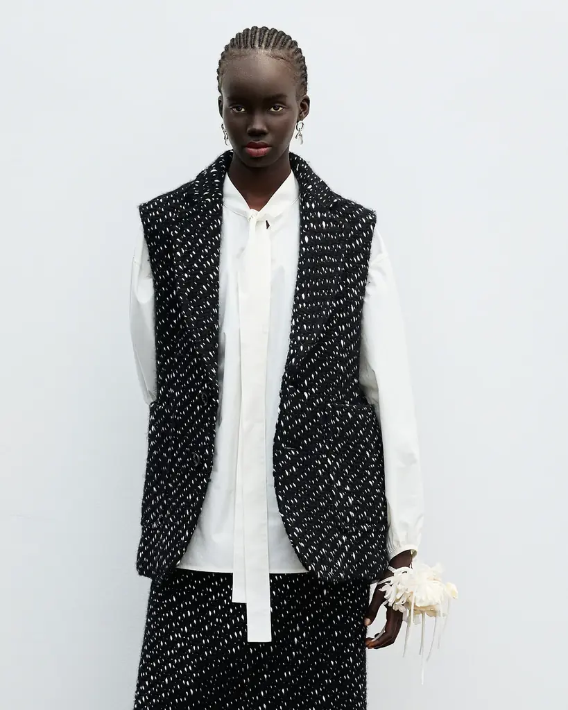 【INGEBORG から新レーベル「B-I」誕生】 画像 5