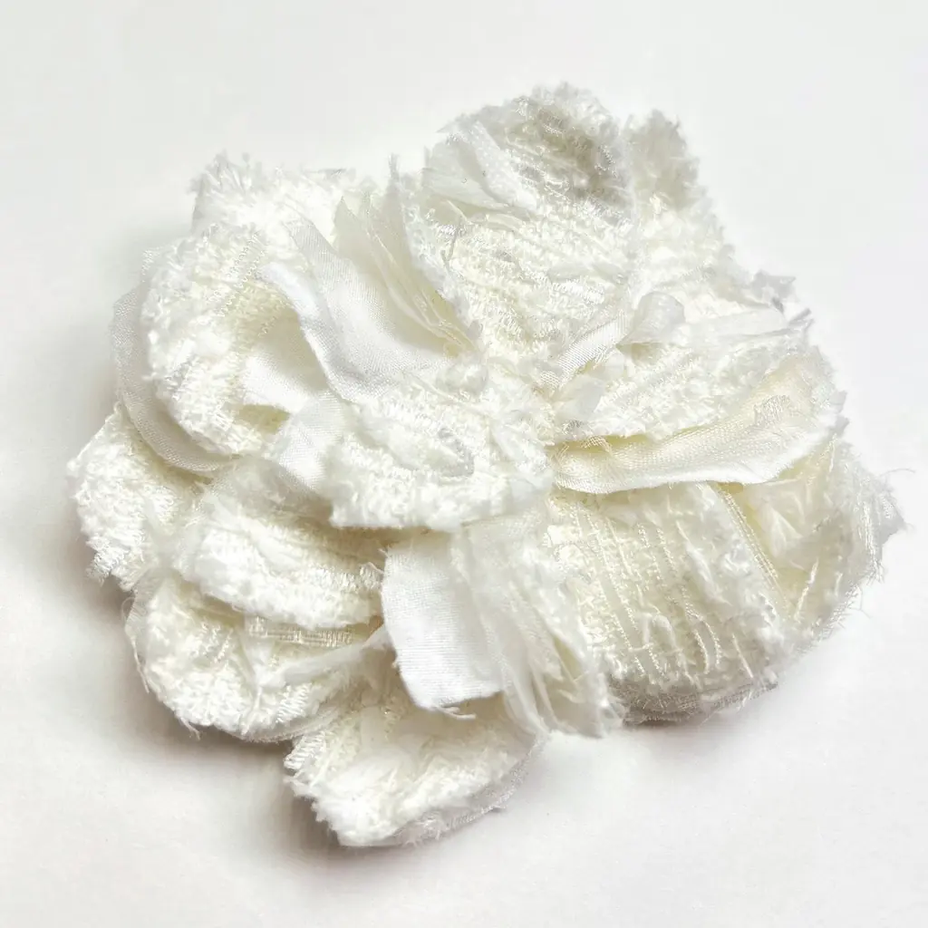 【INGEBORG から新レーベル「B-I」誕生】 画像 6