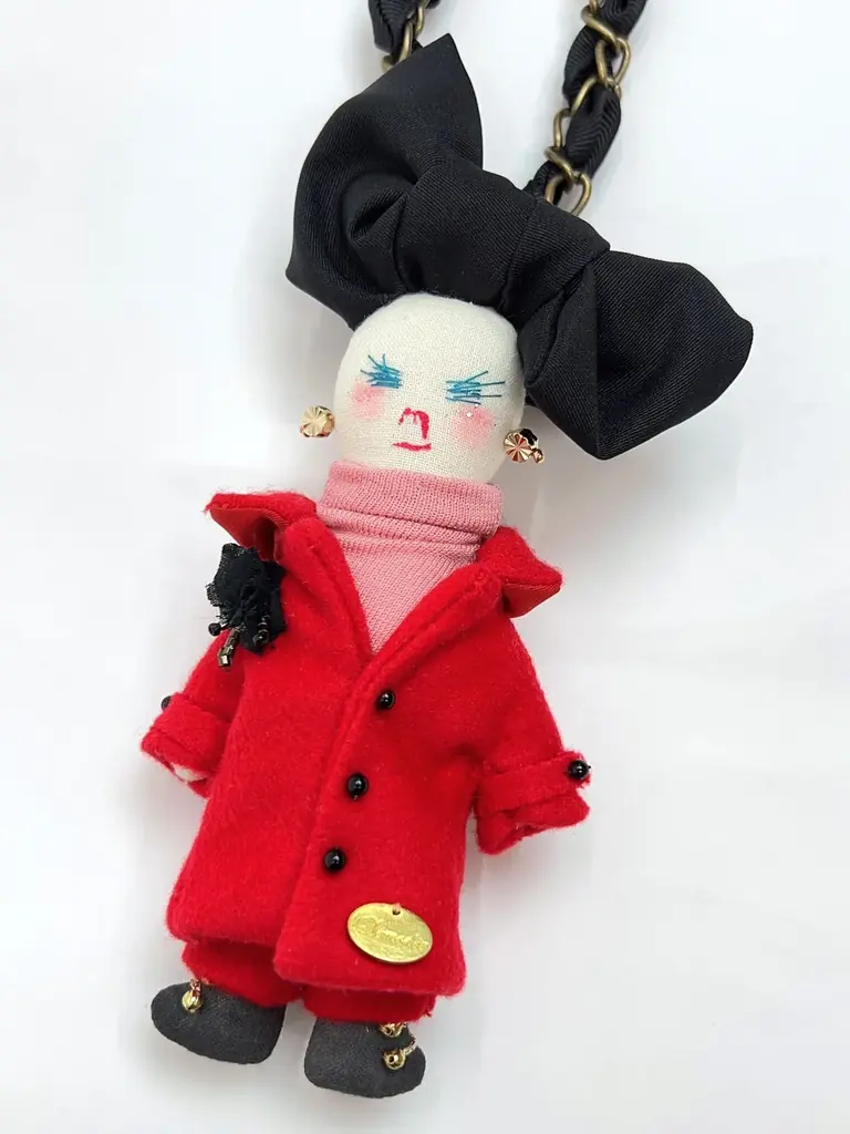 【INGEBORG から新レーベル「B-I」誕生】 画像 8