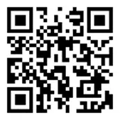 セブン‐イレブンアプリで「買うほどランクアップチャレンジ」が11月も開催！最大10枚のクーポン配信に加えてプラチナランク達成で「NO COFFEE™」とのコラボキャップが当たる！ 画像 7