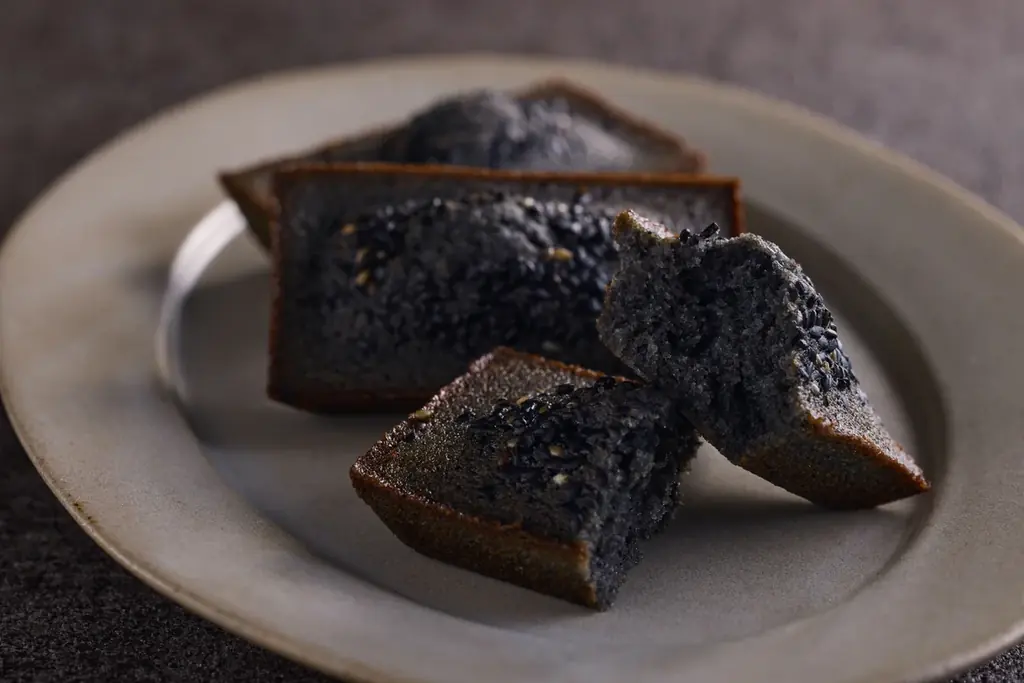 辻口博啓シェフの神戸限定商品をプレゼント！LE CHOCOLAT DE H 神戸北野ノスタ店 プレゼントキャンペーンを開催！ 画像 2