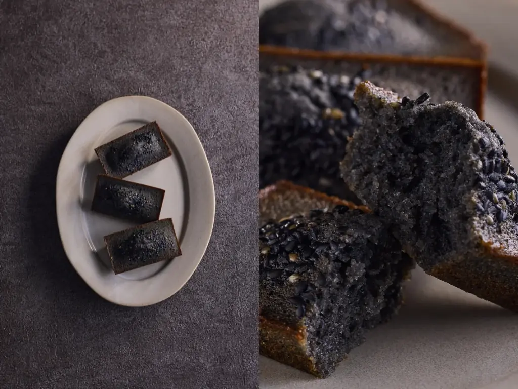 辻口博啓シェフの神戸限定商品をプレゼント！LE CHOCOLAT DE H 神戸北野ノスタ店 プレゼントキャンペーンを開催！ 画像 3