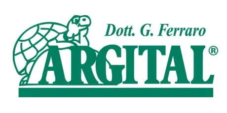 【ARGITAL】“冬の肌をいたわりうるおす アルジタルのお守り箱”『アルジタル　ウィンターギフト』を数量限定で発売 画像 6