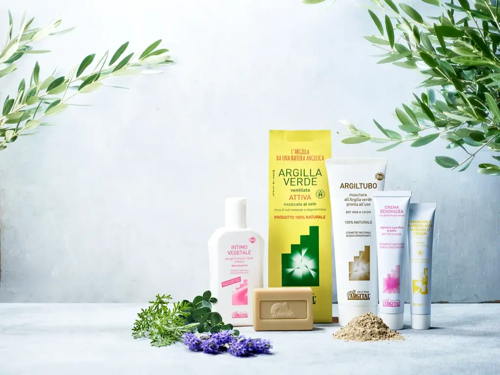 【ARGITAL】“冬の肌をいたわりうるおす アルジタルのお守り箱”『アルジタル　ウィンターギフト』を数量限定で発売 画像 7