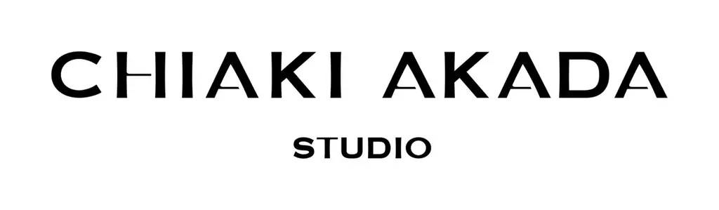 【ゴトウフローリスト】アートと花の饗宴 ― 秋冬限定コレクション「ART IN BLOOM」を販売開始 画像 3