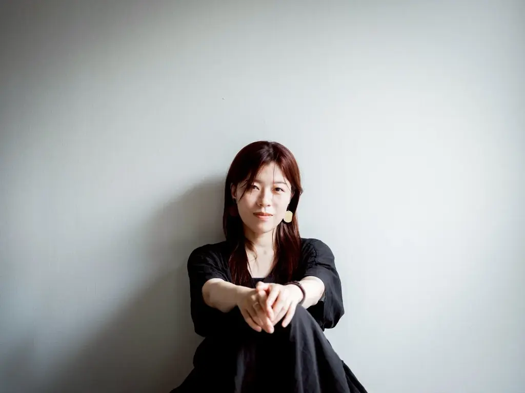 【ゴトウフローリスト】アートと花の饗宴 ― 秋冬限定コレクション「ART IN BLOOM」を販売開始 画像 4