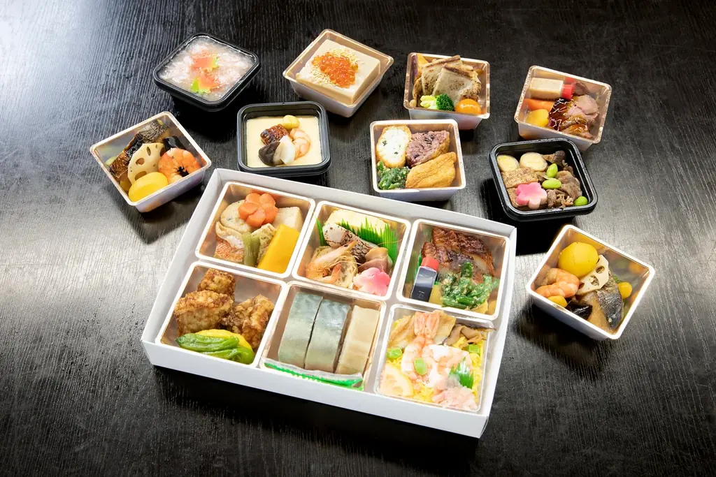 【西武福井店】第７回 京都展 画像 1