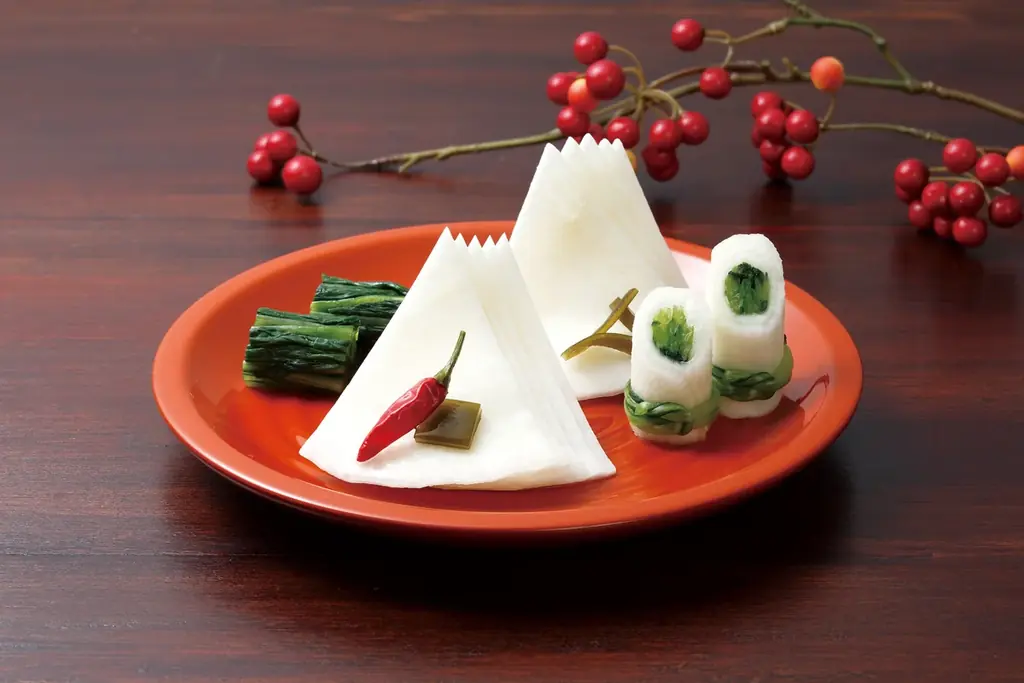 【西武福井店】第７回 京都展 画像 2