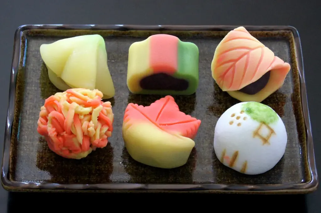 【西武福井店】第７回 京都展 画像 3