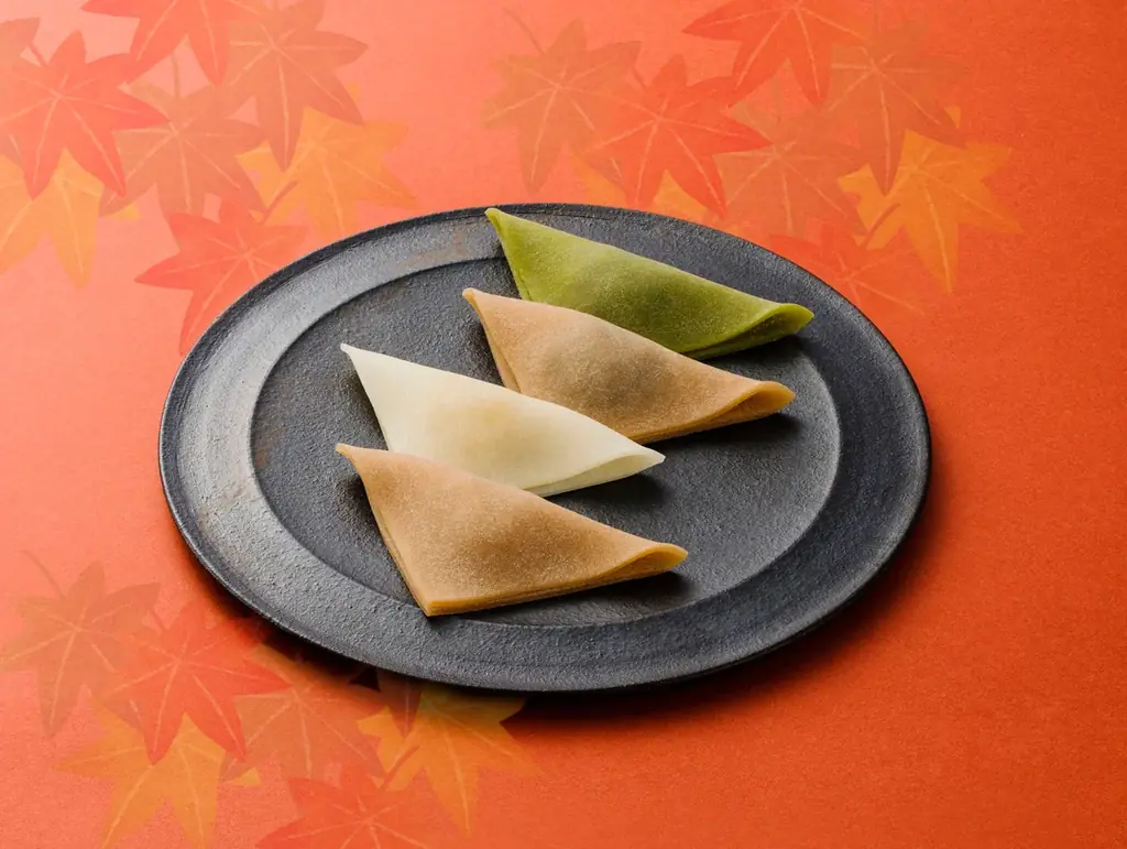 【西武福井店】第７回 京都展 画像 4