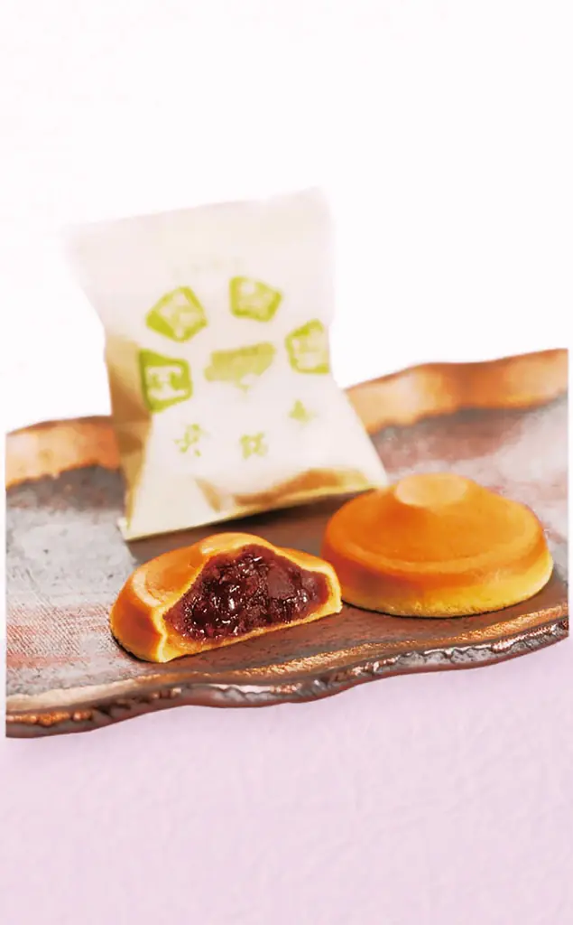 【西武福井店】第７回 京都展 画像 6