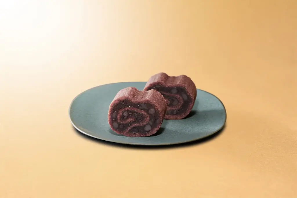 【西武福井店】第７回 京都展 画像 7