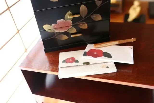 【西武福井店】第７回 京都展 画像 8