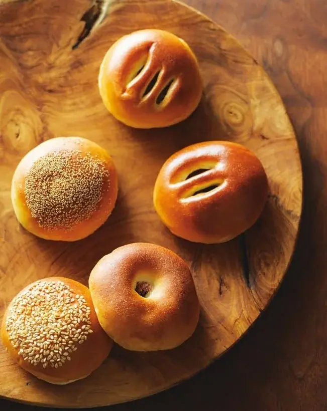 【高島屋】昭和100年の節目を楽しむギフト特集！「2025年 冬の贈りもの」お歳暮ギフト会場が各店に順次オープン！新宿店では、贈る前に、お歳暮商品を実際に味わえる期間限定の “お歳暮カフェ” も！ 画像 10