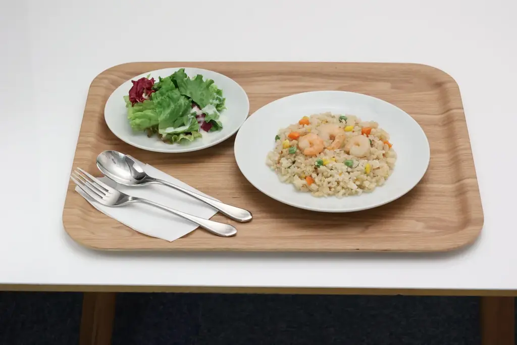 【高島屋】昭和100年の節目を楽しむギフト特集！「2025年 冬の贈りもの」お歳暮ギフト会場が各店に順次オープン！新宿店では、贈る前に、お歳暮商品を実際に味わえる期間限定の “お歳暮カフェ” も！ 画像 16