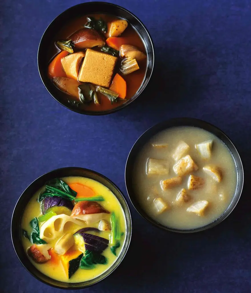 【高島屋】昭和100年の節目を楽しむギフト特集！「2025年 冬の贈りもの」お歳暮ギフト会場が各店に順次オープン！新宿店では、贈る前に、お歳暮商品を実際に味わえる期間限定の “お歳暮カフェ” も！ 画像 4