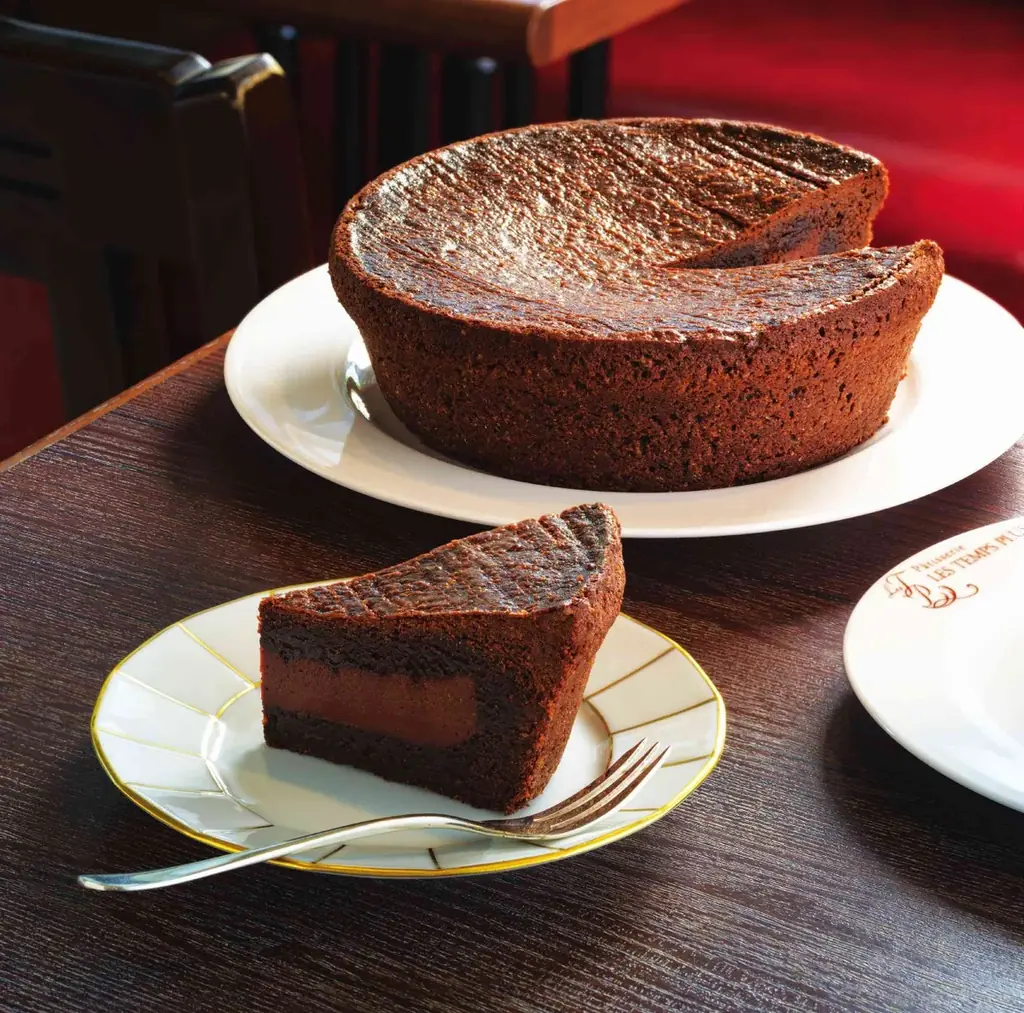 【高島屋】昭和100年の節目を楽しむギフト特集！「2025年 冬の贈りもの」お歳暮ギフト会場が各店に順次オープン！新宿店では、贈る前に、お歳暮商品を実際に味わえる期間限定の “お歳暮カフェ” も！ 画像 5