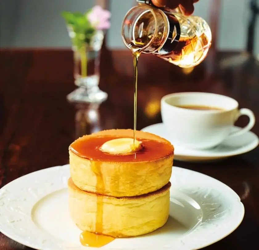 【高島屋】昭和100年の節目を楽しむギフト特集！「2025年 冬の贈りもの」お歳暮ギフト会場が各店に順次オープン！新宿店では、贈る前に、お歳暮商品を実際に味わえる期間限定の “お歳暮カフェ” も！ 画像 6