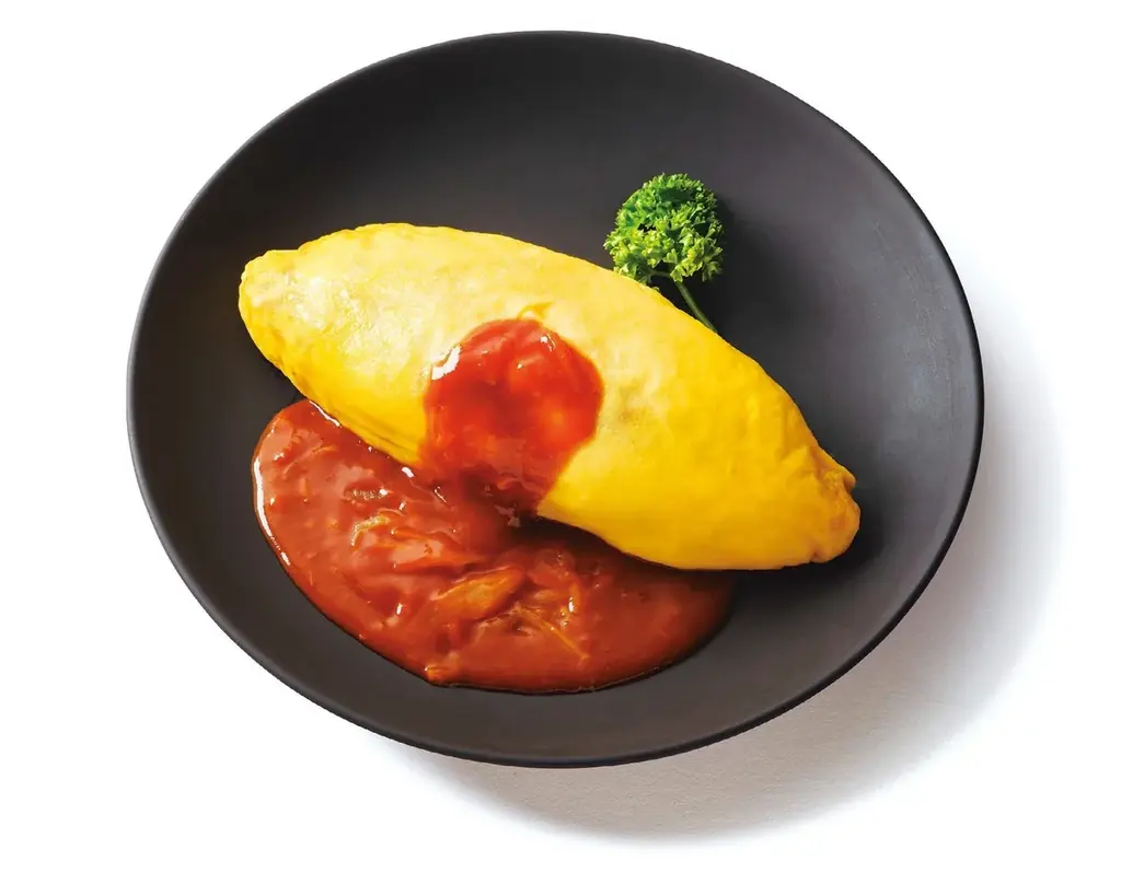 【高島屋】昭和100年の節目を楽しむギフト特集！「2025年 冬の贈りもの」お歳暮ギフト会場が各店に順次オープン！新宿店では、贈る前に、お歳暮商品を実際に味わえる期間限定の “お歳暮カフェ” も！ 画像 7