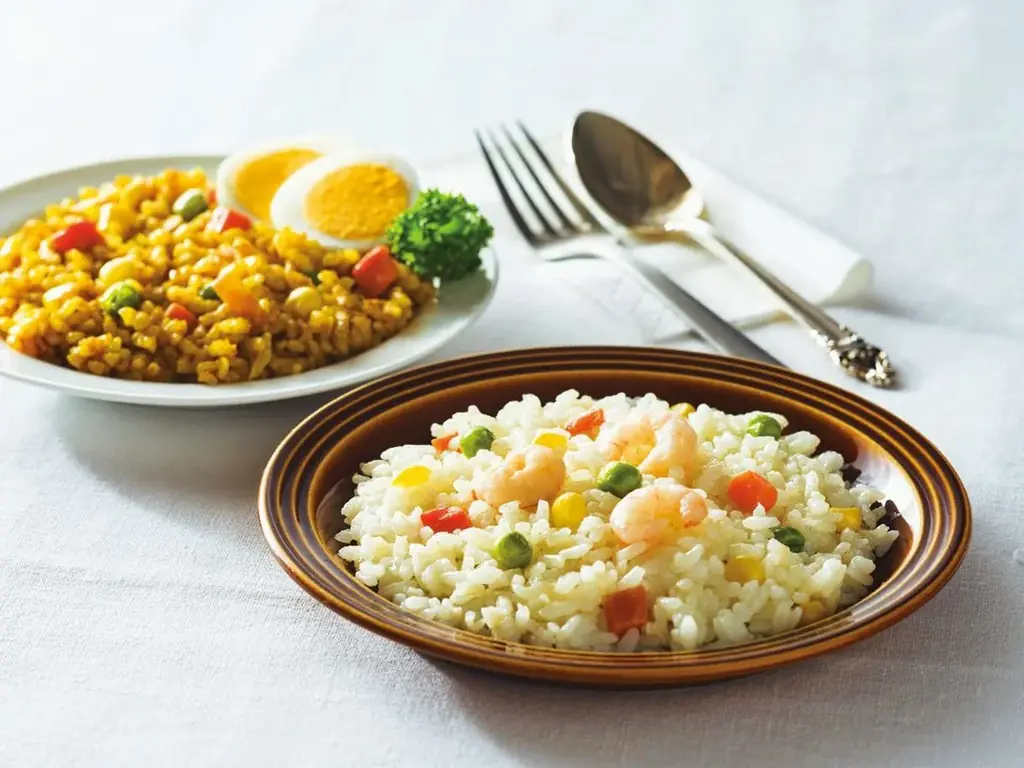 【高島屋】昭和100年の節目を楽しむギフト特集！「2025年 冬の贈りもの」お歳暮ギフト会場が各店に順次オープン！新宿店では、贈る前に、お歳暮商品を実際に味わえる期間限定の “お歳暮カフェ” も！ 画像 8