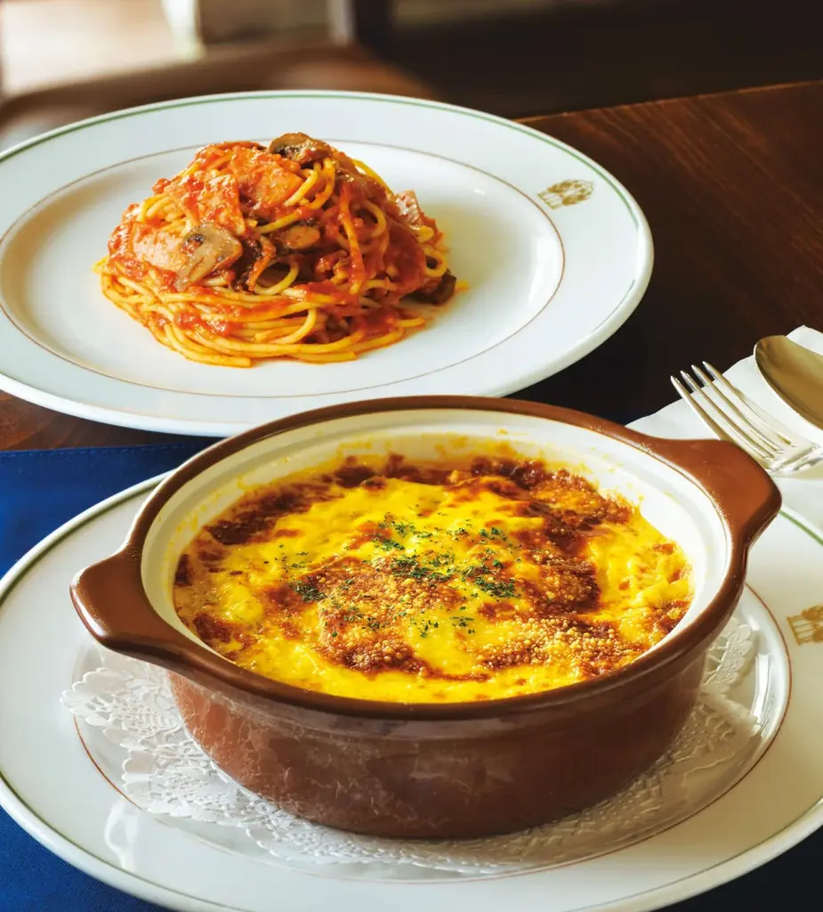 【高島屋】昭和100年の節目を楽しむギフト特集！「2025年 冬の贈りもの」お歳暮ギフト会場が各店に順次オープン！新宿店では、贈る前に、お歳暮商品を実際に味わえる期間限定の “お歳暮カフェ” も！ 画像 9