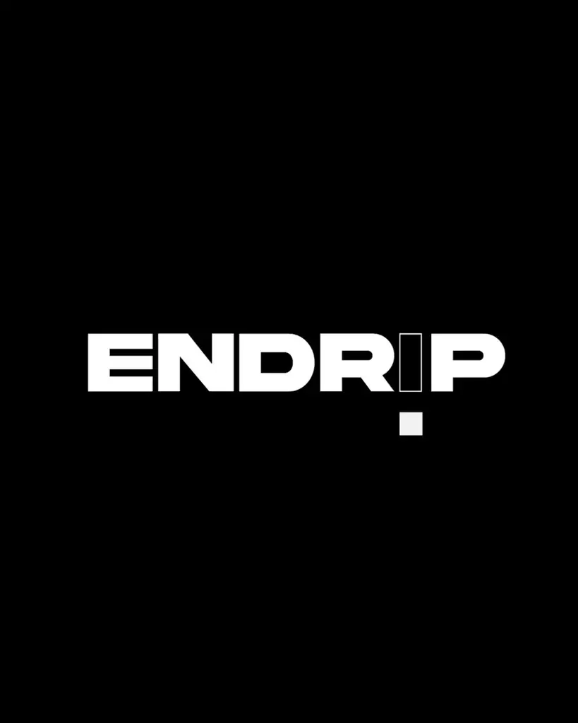 【逆境を力に】BM Promotion所属ボーイズグループ「ENDRIP.」、メンバー脱退・怪我を乗り越え、初の東名ツアー「SHOUT ZONE!!!!」11/22名古屋・12/15東京開催決定！ 画像 10