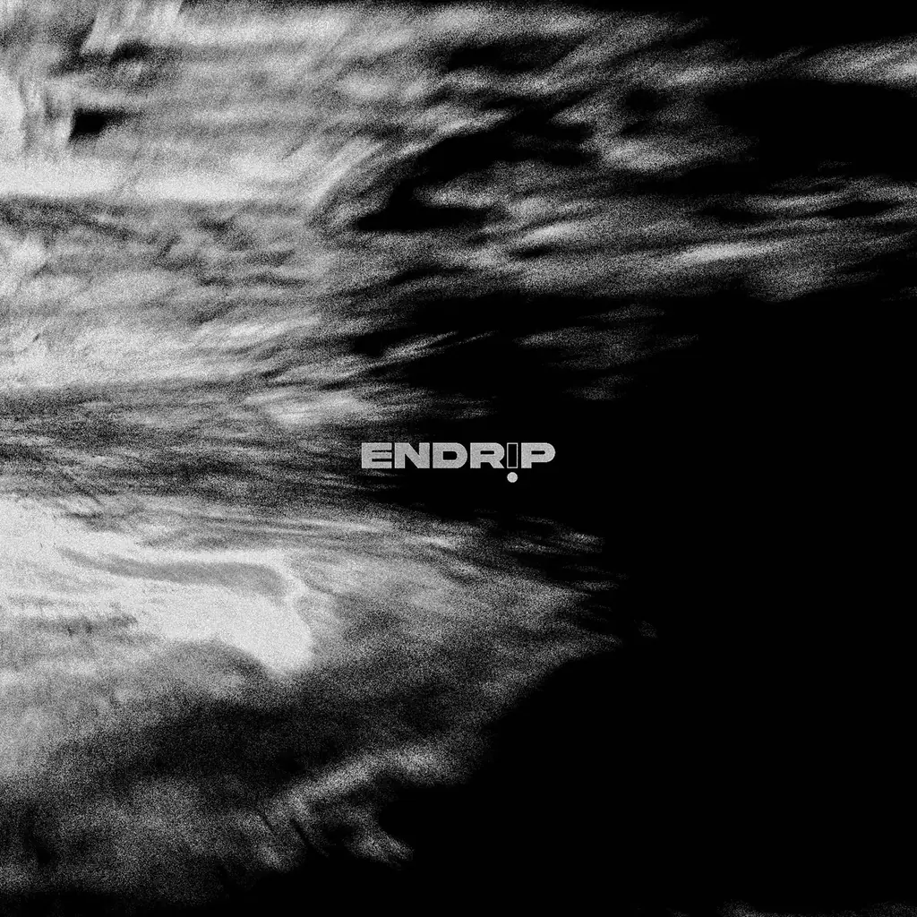 【逆境を力に】BM Promotion所属ボーイズグループ「ENDRIP.」、メンバー脱退・怪我を乗り越え、初の東名ツアー「SHOUT ZONE!!!!」11/22名古屋・12/15東京開催決定！ 画像 11