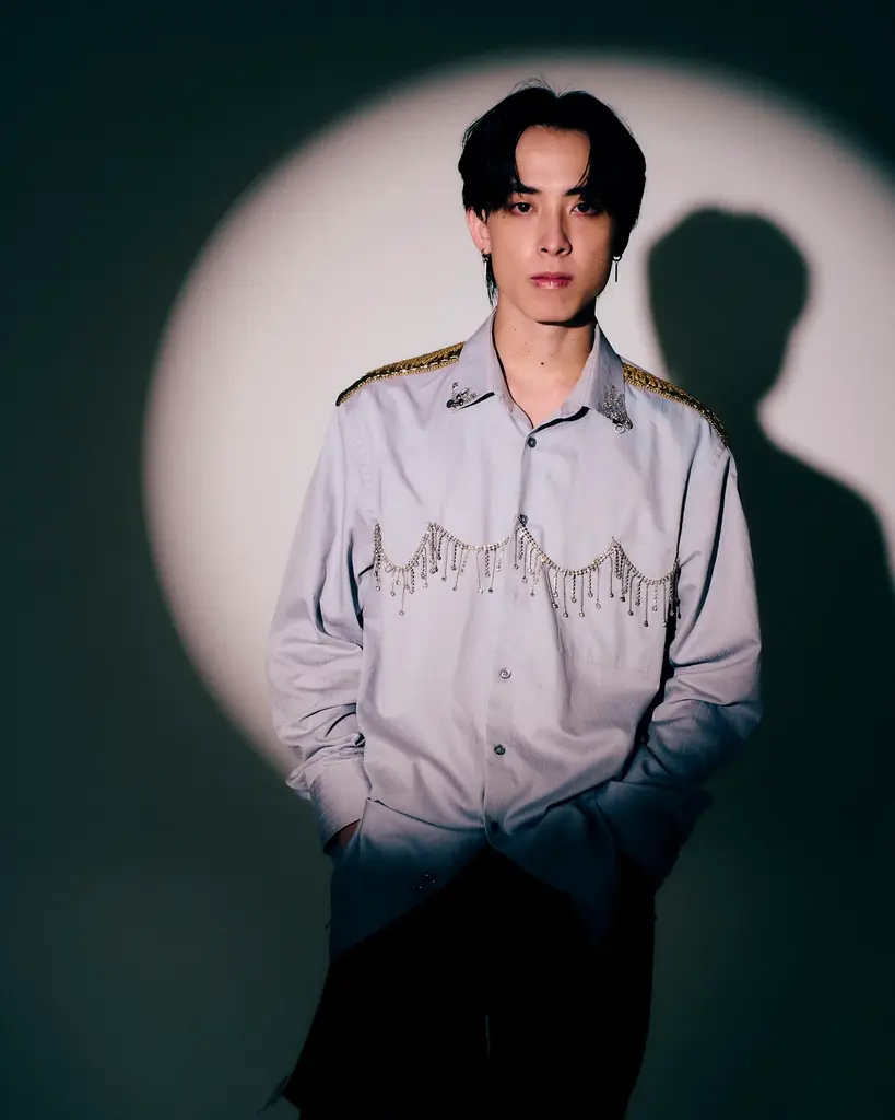 【逆境を力に】BM Promotion所属ボーイズグループ「ENDRIP.」、メンバー脱退・怪我を乗り越え、初の東名ツアー「SHOUT ZONE!!!!」11/22名古屋・12/15東京開催決定！ 画像 5