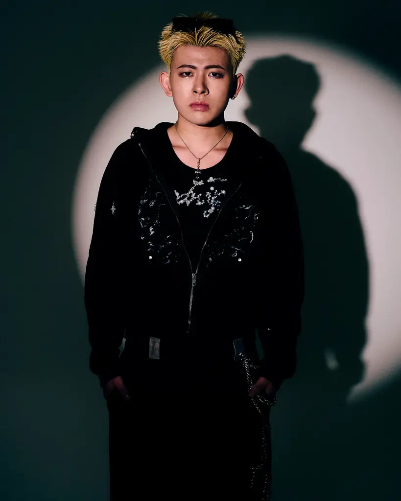 【逆境を力に】BM Promotion所属ボーイズグループ「ENDRIP.」、メンバー脱退・怪我を乗り越え、初の東名ツアー「SHOUT ZONE!!!!」11/22名古屋・12/15東京開催決定！ 画像 6