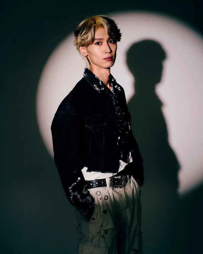 【逆境を力に】BM Promotion所属ボーイズグループ「ENDRIP.」、メンバー脱退・怪我を乗り越え、初の東名ツアー「SHOUT ZONE!!!!」11/22名古屋・12/15東京開催決定！ 画像 7