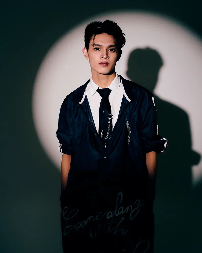 【逆境を力に】BM Promotion所属ボーイズグループ「ENDRIP.」、メンバー脱退・怪我を乗り越え、初の東名ツアー「SHOUT ZONE!!!!」11/22名古屋・12/15東京開催決定！ 画像 8