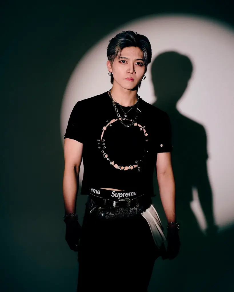 【逆境を力に】BM Promotion所属ボーイズグループ「ENDRIP.」、メンバー脱退・怪我を乗り越え、初の東名ツアー「SHOUT ZONE!!!!」11/22名古屋・12/15東京開催決定！ 画像 9