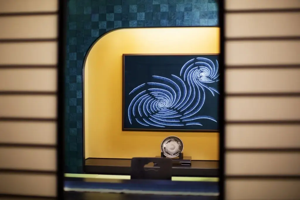 11/8「徳島県れんこんの日」＆ 11/17「蓮根の日」☆11月限定【旬！徳島れんこんフェア】4つのレストランで16メニュー登場♪ 画像 23