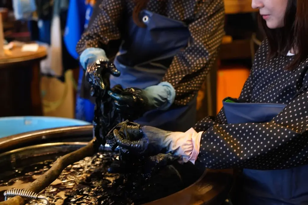 11/8「徳島県れんこんの日」＆ 11/17「蓮根の日」☆11月限定【旬！徳島れんこんフェア】4つのレストランで16メニュー登場♪ 画像 25