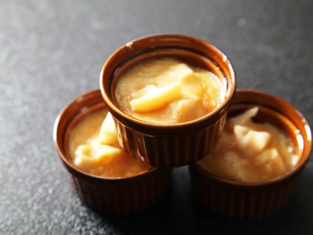 11/8「徳島県れんこんの日」＆ 11/17「蓮根の日」☆11月限定【旬！徳島れんこんフェア】4つのレストランで16メニュー登場♪ 画像 6