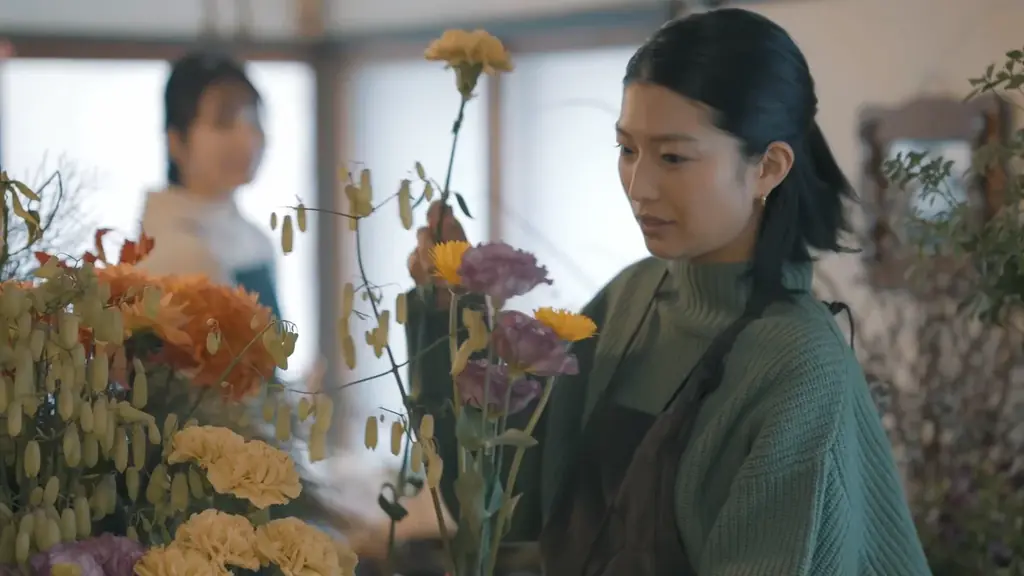 氷上でも滑りにくい“冬靴”を北海道のスペシャリストたちが語る。DANNERが冬の名品「GLACIER」の新ビジュアルムービーを公開 画像 5