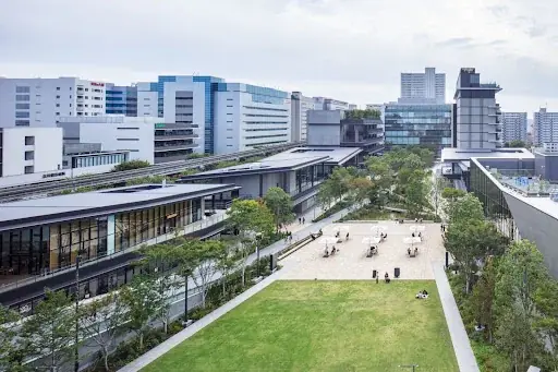 京都 舞鶴発のセレクトショップ「WOODY HOUSE」遂に東京進出 画像 2