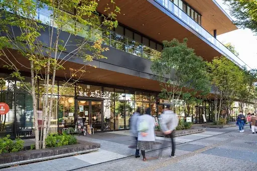 京都 舞鶴発のセレクトショップ「WOODY HOUSE」遂に東京進出 画像 3