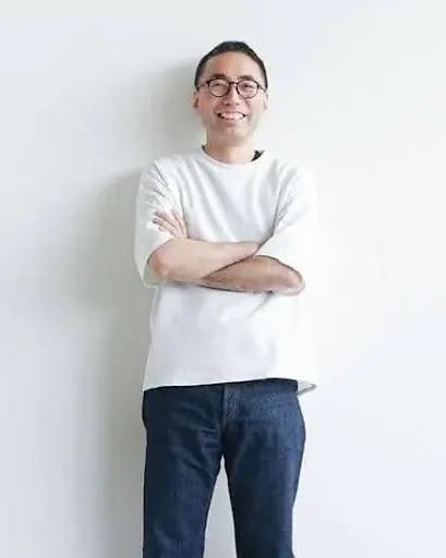 京都 舞鶴発のセレクトショップ「WOODY HOUSE」遂に東京進出 画像 5