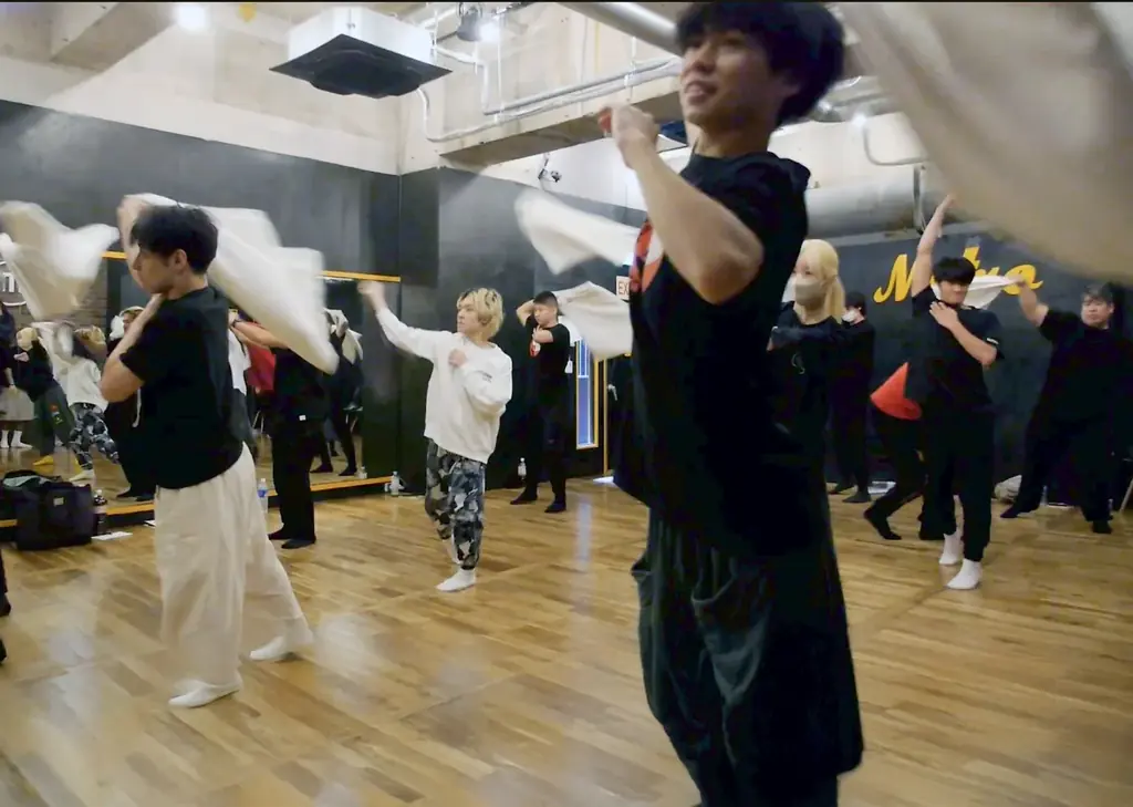 「世界大会マスターが直接指導　“サウナの未来”を担う次世代育成プログラム」 画像 2