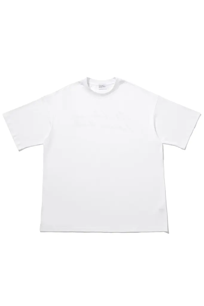 CODY SANDERSON×増田貴久がコラボ商品を発売！ 画像 4