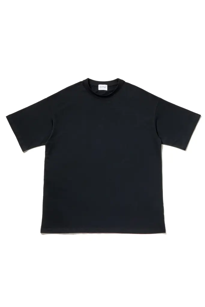 CODY SANDERSON×増田貴久がコラボ商品を発売！ 画像 6