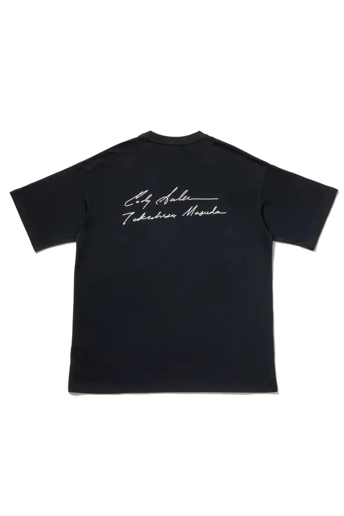 CODY SANDERSON×増田貴久がコラボ商品を発売！ 画像 7